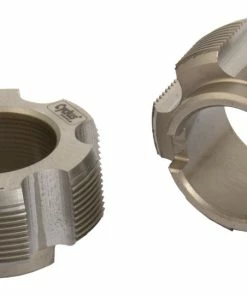 Cyclus Tools Couteau BSA Pour Boîtier De Pédalier