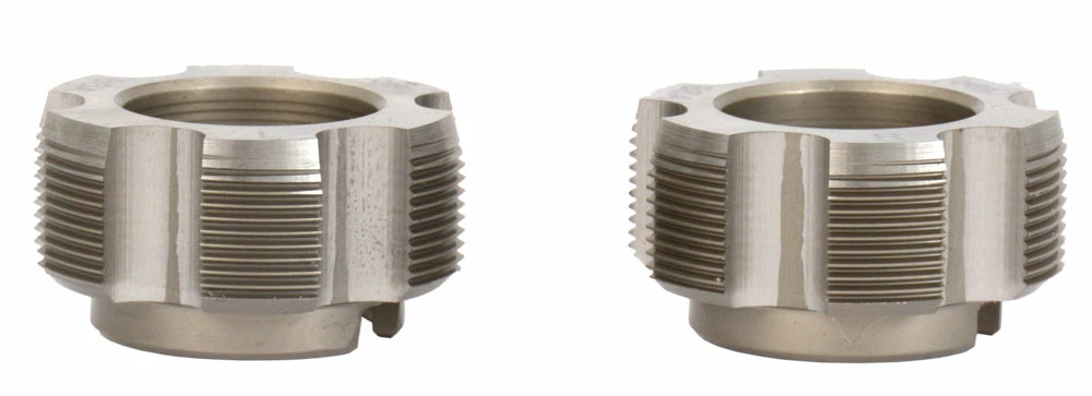 Cyclus Tools Couteau BSA Pour Boîtier De Pédalier – Image 2