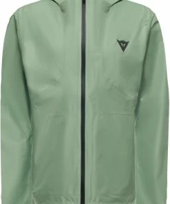 Dainese HGC Shell Light - Veste De VTT