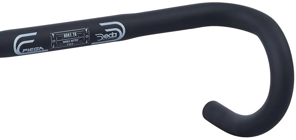 Deda Piega RHM Ø26 Guidon – Image 3