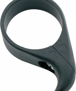 Deda Attrape-chaîne Dog Fang