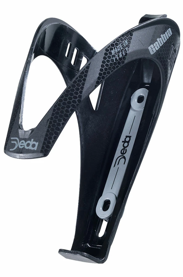 Deda Porte-bouteille Gabbia – Image 2