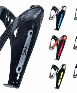 Deda Porte-bouteille Gabbia