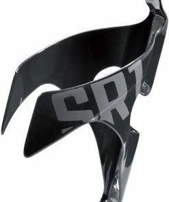 Deda SR1 Porte-bidon En Carbone