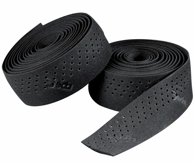 Deda Bande De Guidon Traforato – Image 2