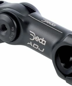 Deda ADJ Potence Réglable