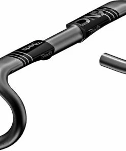 Deda Guidon Vinci En Carbone