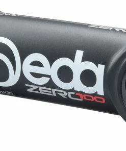 Deda Tige Zero100