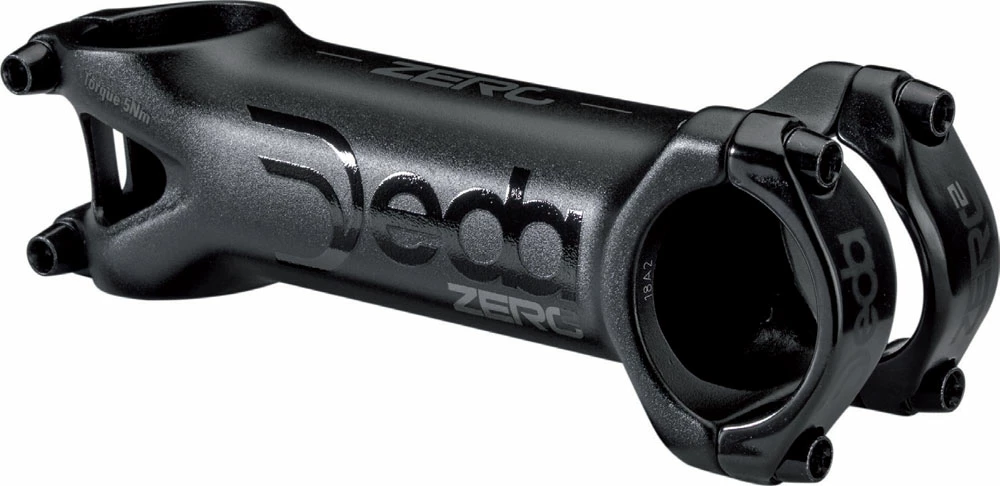 Deda Potence Zero2