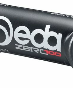 Deda Potence Zero100 Team
