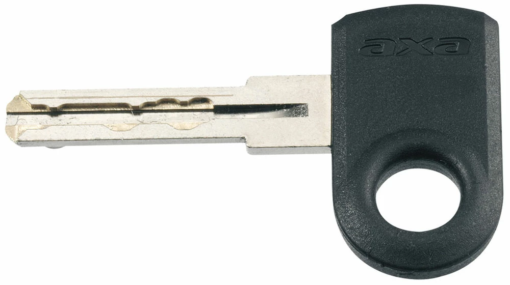 AXA Antivol De Cadre Defender – Image 2