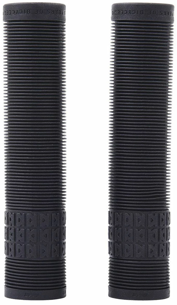 DMR Poignées Du 25e Anniversaire – Image 2