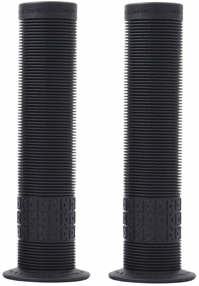 DMR Poignées Du 25e Anniversaire – Image 3