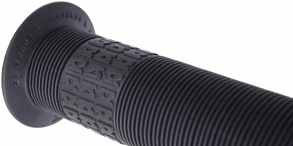 DMR Poignées Du 25e Anniversaire – Image 5