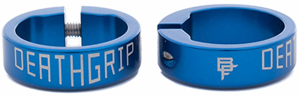 DMR Anneaux De Verrouillage Deathgrip – Image 3