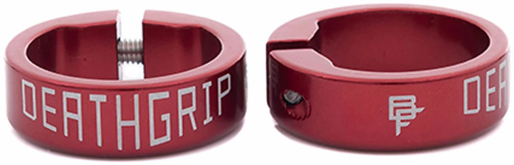 DMR Anneaux De Verrouillage Deathgrip – Image 5