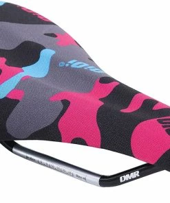 DMR Selle OiOi CroMo