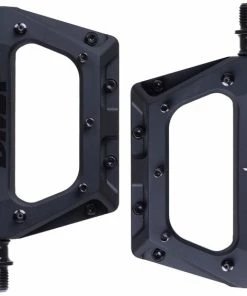 DMR Pédales à Plateforme Vault Brendog
