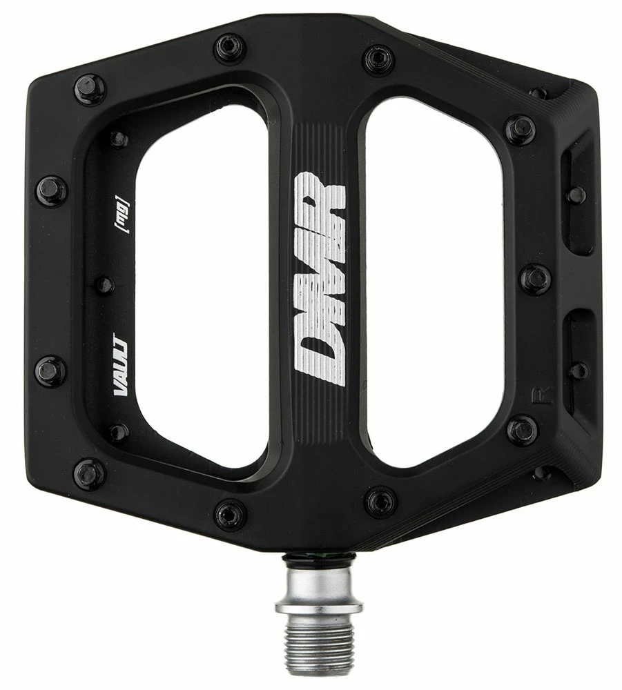 DMR Pédales à Plateforme Vault Mag – Image 2