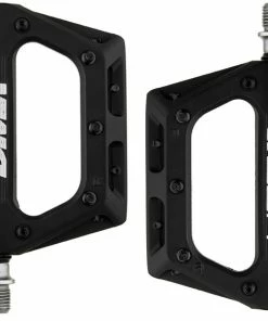 DMR Pédales à Plateforme Vault Mag