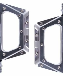 DMR Pédales De La Plate-forme Vault