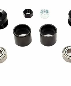 DMR Vault Pedal Service Kit