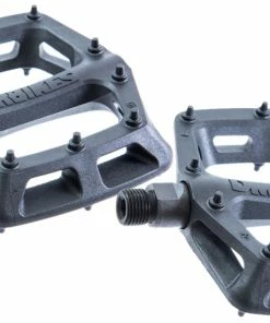 DMR Pédales V6