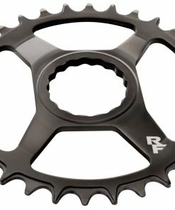 Race Face Plateau DM Cinch 10-/11-/12 Vitesses