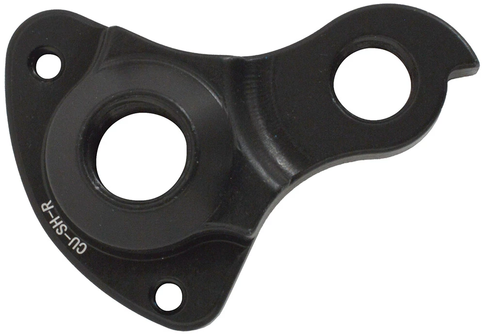 Radon Road X12 Patte De Dérailleur Standard – Image 3