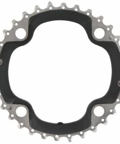 Shimano Plateau SLX Pour FC-M670 42/32/24T