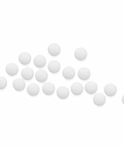 ROCKSHOX Boules En Nylon Monarch/Monarch Plus (20 Pièces)