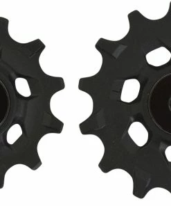 SRAM GX 11-fach Jeu De Galets De Dérailleur