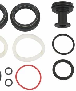 ROCKSHOX Kit De Service B1 200h Pour Pike DebonAir à Partir Du Modèle 2018