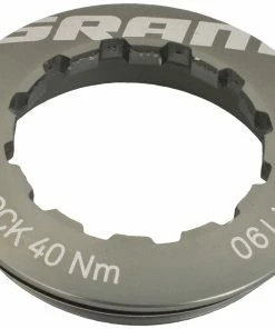 SRAM XG-1190 Anneau De Verrouillage