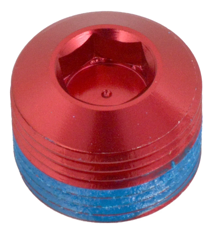 Crankbrothers Embout De Pédale Hex – Image 3