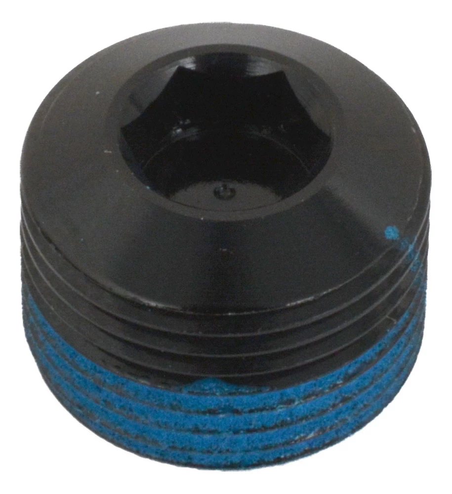 Crankbrothers Embout De Pédale Hex – Image 4