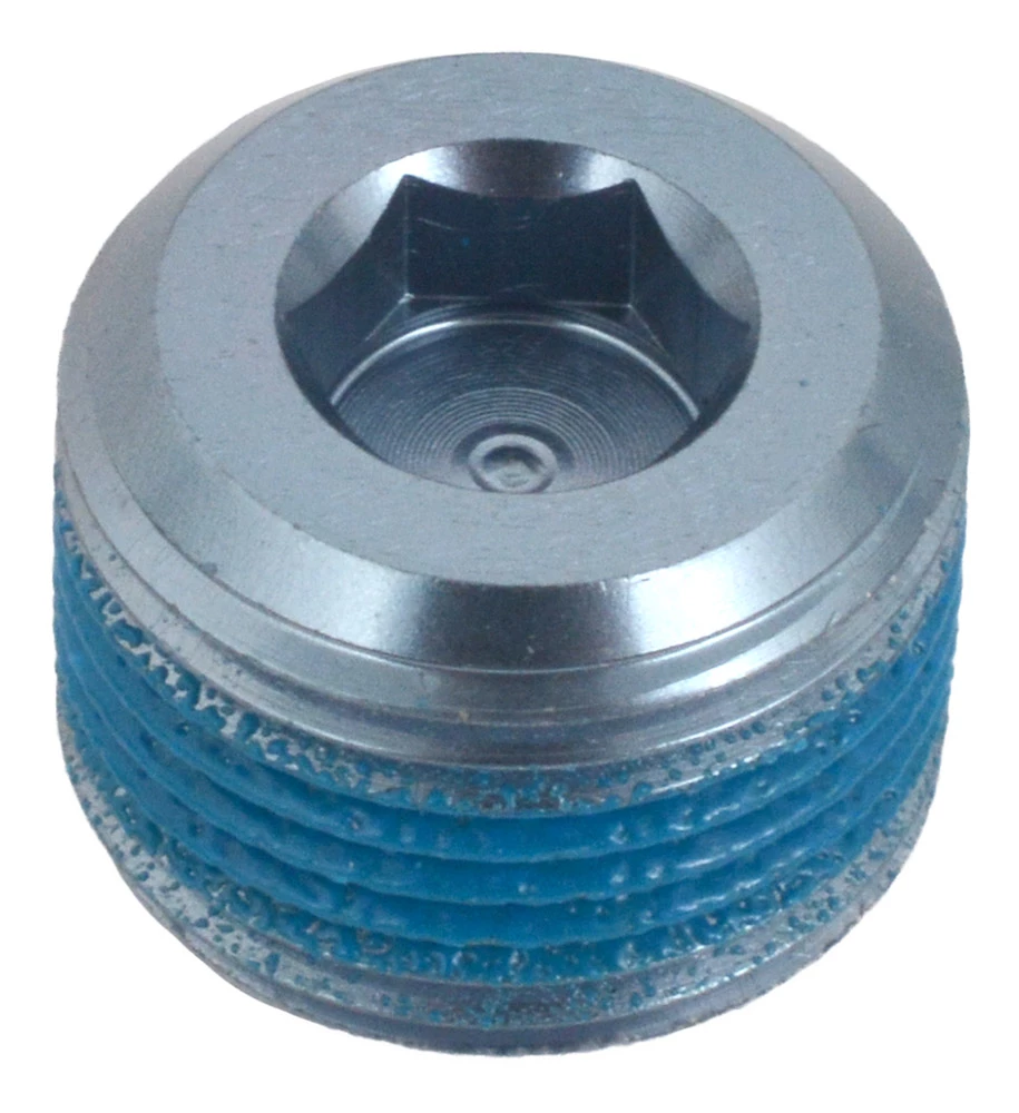 Crankbrothers Embout De Pédale Hex – Image 5