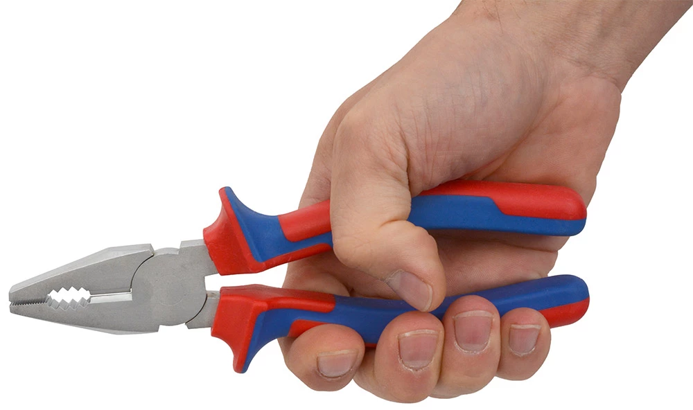 Radon Set De Pinces Pro 3 Pièces – Image 5