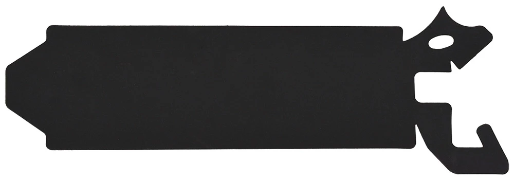 Radon Protection Des Bases Slide 140 Hybrid