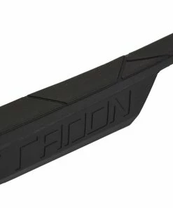 Radon Protection Des Bases JAB