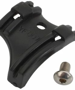 Radon Guide De Traction Pour Pédalier Ignite / Sage