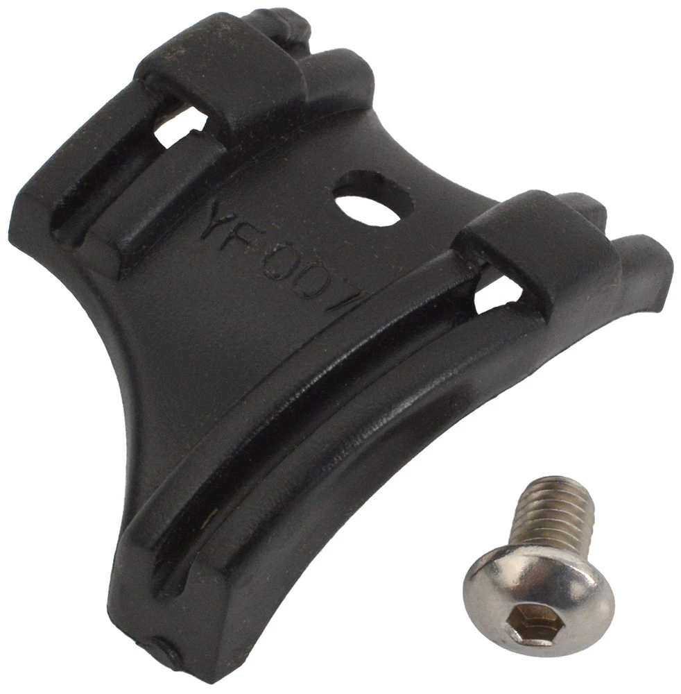 Radon Guide De Traction Pour Pédalier Ignite / Sage