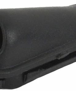 Radon Butée De Traction Sage Carbon