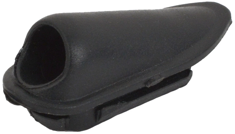 Radon Butée De Traction Sage Carbon