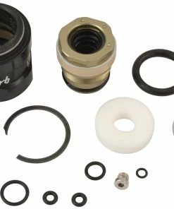 ROCKSHOX Kit De Maintenance Reverb B1 400h/2 Ans