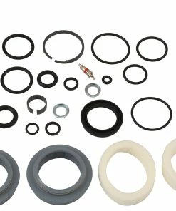ROCKSHOX Recon Silver Solo Air Full Service Kit 2013-2015