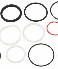 ROCKSHOX Monarch RT3 Basic Service Kit 2013