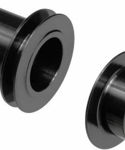 Dt-swiss 240s/350 HR Disc Brake 5x135mm QR Kit De Conversion