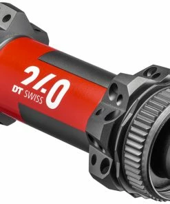 Dt-swiss Moyeu De Roue Avant 240 EXP MTB Straightpull CL Boost