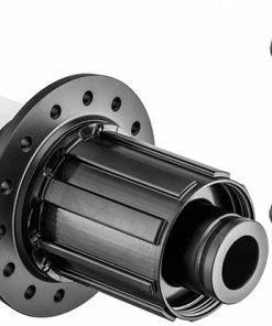 Dt-swiss 350 Classic MTB CL Boost Moyeu Arrière